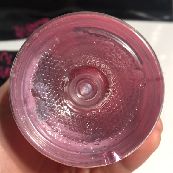 Prime empty bottle strawberry watermelon 🍉 - Picture 3 of 4